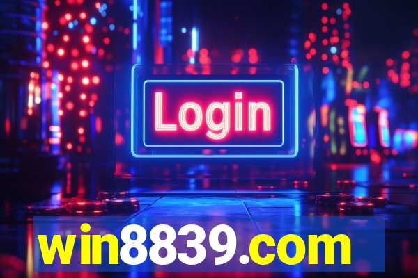 win8839.com