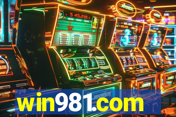 win981.com