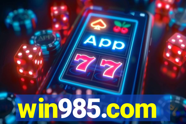 win985.com