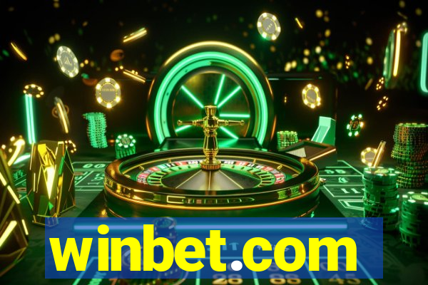 winbet.com