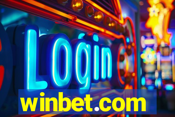 winbet.com