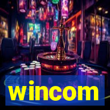 wincom