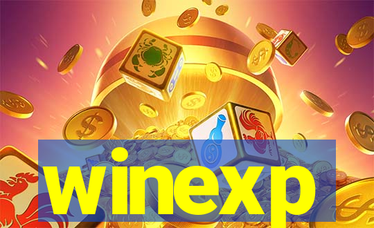 winexp