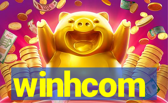 winhcom