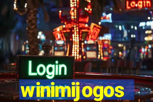 winimijogos