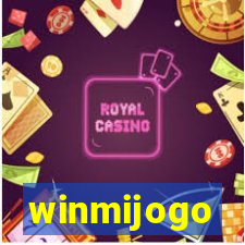 winmijogo