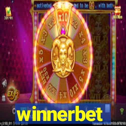 winnerbet