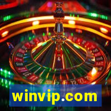 winvip.com