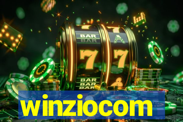 winziocom