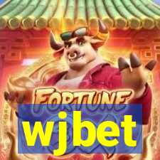 wjbet