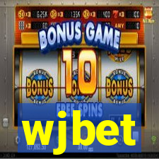 wjbet