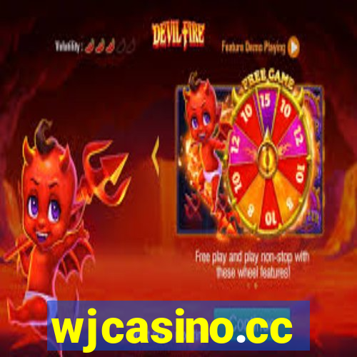 wjcasino.cc