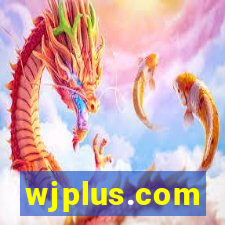 wjplus.com