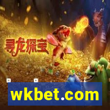 wkbet.com