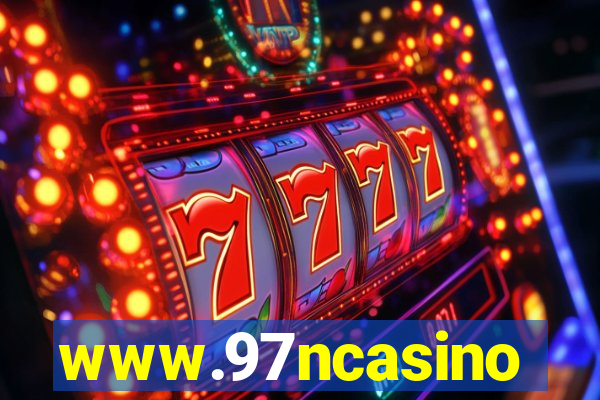 www.97ncasino