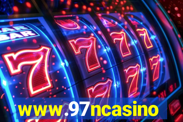 www.97ncasino