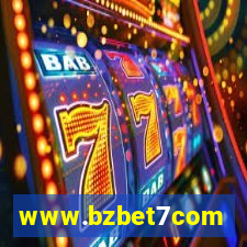 www.bzbet7com