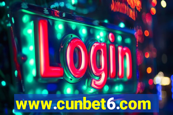 www.cunbet6.com