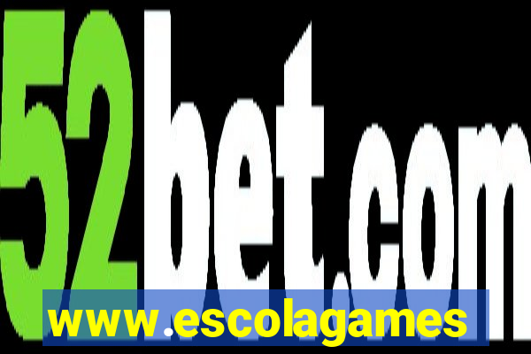 www.escolagames.com.br