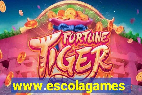 www.escolagames.com.br