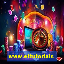 www.ettutoriais.com