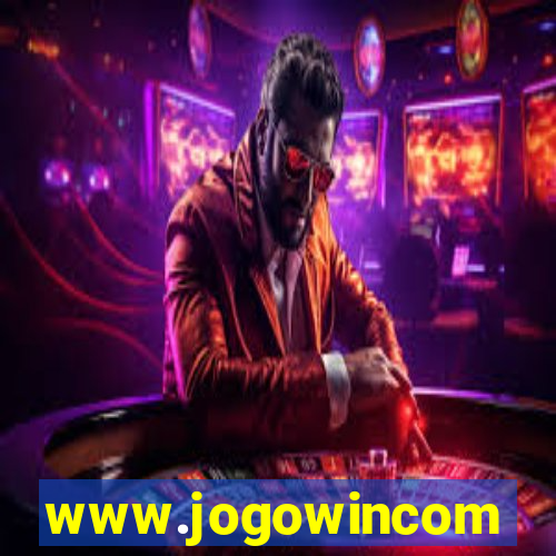 www.jogowincom