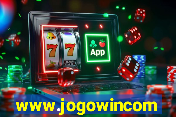 www.jogowincom