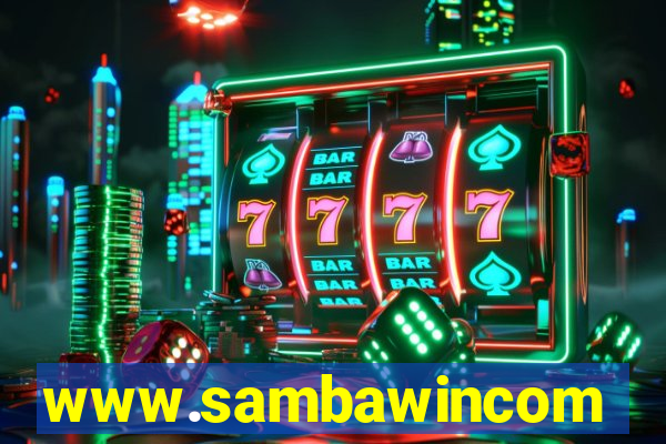 www.sambawincom