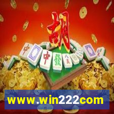 www.win222com