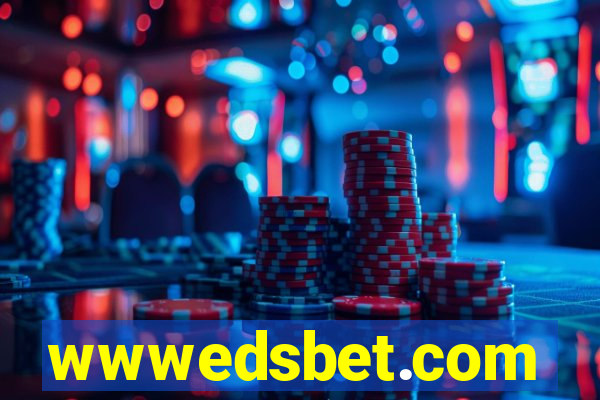 wwwedsbet.com