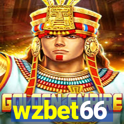 wzbet66