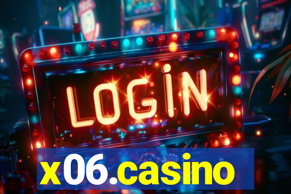 x06.casino