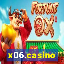 x06.casino