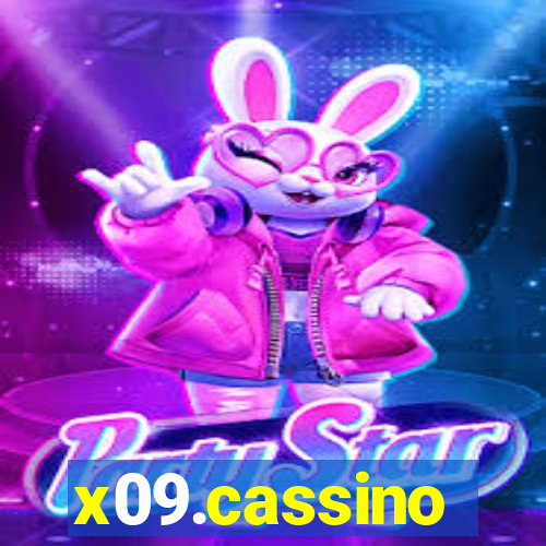 x09.cassino