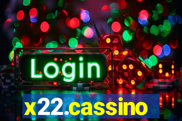 x22.cassino