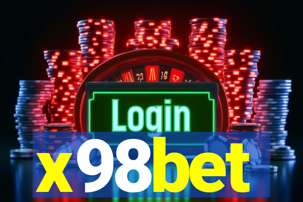 x98bet