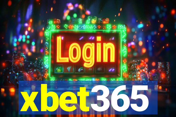 xbet365