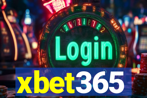 xbet365