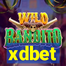 xdbet