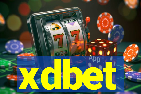 xdbet