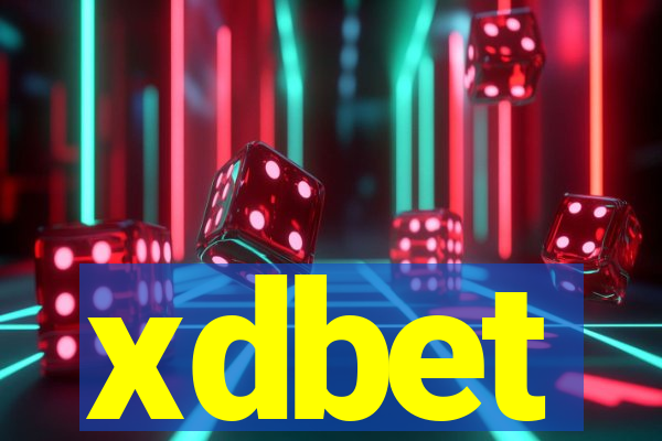 xdbet