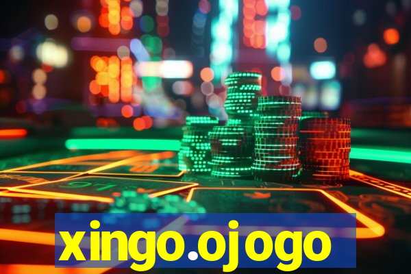 xingo.ojogo