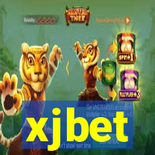 xjbet