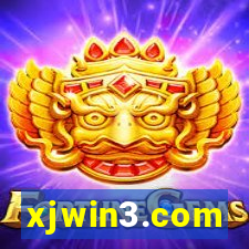 xjwin3.com