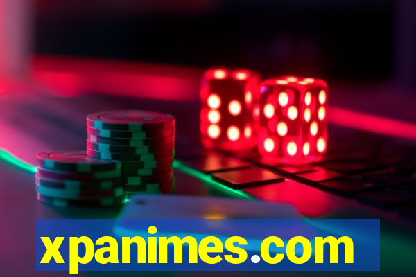 xpanimes.com