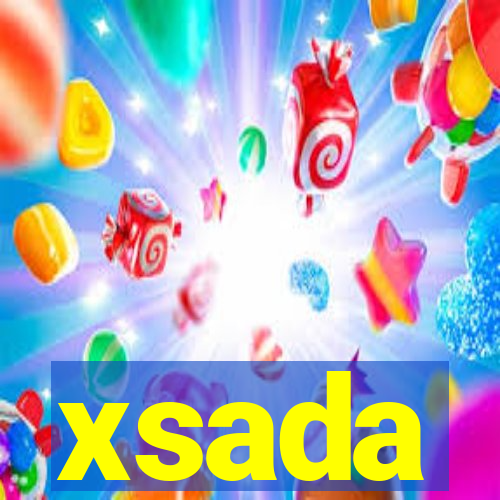 xsada