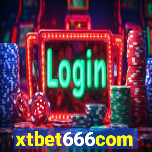 xtbet666com