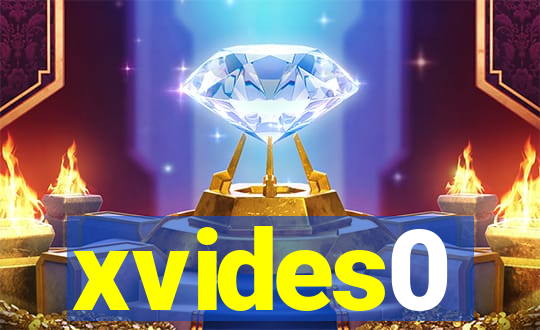 xvides0