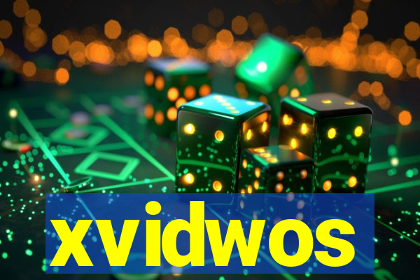 xvidwos