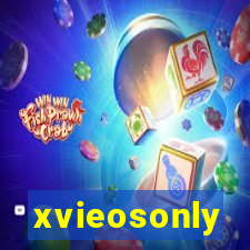 xvieosonly